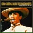 KID CREOLE AND THE COCONUTS