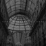 Luca Patrone