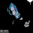deepwebb feat. lavna