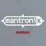 Mantronix
