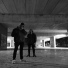 Purebloc feat. Javier Laocoonte