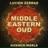 Lucien Zerrad