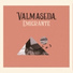 Valmaseda