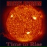 Ricky Byrum