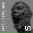 Spec