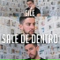Sile