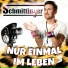 Schmittinger
