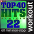 Power Music Workout