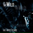 M. W. Wild