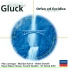 Christoph Willibald Gluck