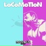 Locomotion