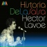 Héctor Lavoe