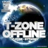T-zone