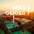 Mikey Geiger