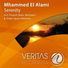 Mhammed El Alami