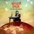 William Balde