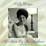Polly Bergen
