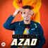 Azad