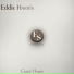Eddie Harris