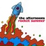 The Afternoons