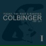 Colbinger