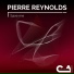 Pierre Reynolds