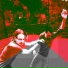 Walkance