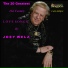 Joey Welz