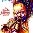 The Charlie Shavers Quartet