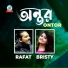 Rafat, Bristy