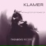 KLAMER