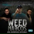 Amoneymuzic, Joog, Dufflebag K
