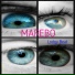Marebo