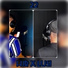 HJR feat. Lusi