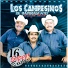 Los Campesinos de Badiraguato