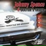 Johnny Spence & Doctor's Order