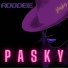 ROODEE