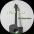 RUFF DAD