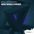 Visa Seppänen