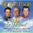 The Irish Tenors