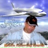 EUROBOY