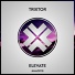 Trixtor