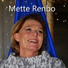 Mette Renbo