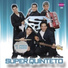 Super Quinteto