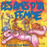 Les Amis D'ta Femme