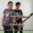 Odora Band