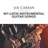Joe Carran