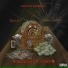Tgwap feat. ChabMoney, Boomin