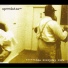 Speedstar