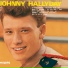 Johnny Hallyday
